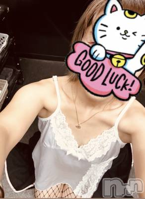 新潟おっパブ SUPER ANGEL(スーパーエンジェル) 乙音どれみ(20)の12月3日写メブログ「こんにちは」