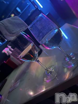 新潟おっパブ SUPER ANGEL(スーパーエンジェル) 乙音どれみ(20)の12月5日写メブログ「寒い」