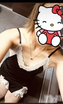 新潟おっパブ SUPER ANGEL(スーパーエンジェル) 乙音どれみ(20)の12月6日写メブログ「こんにちは」