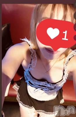 新潟おっパブ SUPER ANGEL(スーパーエンジェル) 乙音どれみ(20)の12月12日写メブログ「ありがとう」