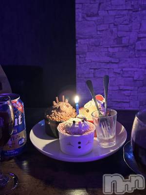 新潟おっパブ SUPER ANGEL(スーパーエンジェル) 乙音どれみ(20)の12月17日写メブログ「幸せ🍒」