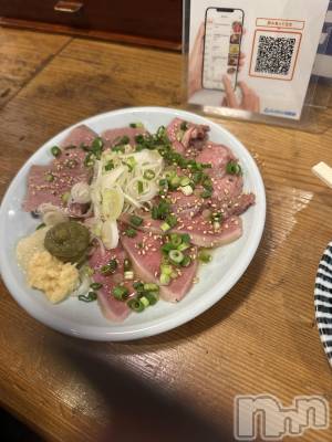 新潟おっパブ SUPER ANGEL(スーパーエンジェル) 乙音どれみ(20)の12月22日写メブログ「幸せ」