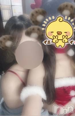 新潟おっパブ SUPER ANGEL(スーパーエンジェル) 乙音どれみ(20)の12月27日写メブログ「最終日」