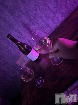 新潟おっパブ SUPER ANGEL(スーパーエンジェル) 乙音どれみ(20)の12月28日写メブログ「こんにちは」