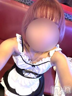 新潟おっパブ SUPER ANGEL(スーパーエンジェル) 乙音どれみ(20)の12月29日写メブログ「月曜日」