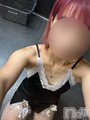 新潟おっパブ SUPER ANGEL(スーパーエンジェル) 乙音どれみ(20)の1月8日写メブログ「木曜日」