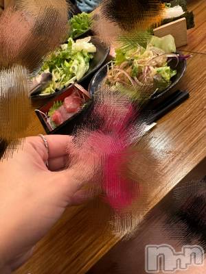 新潟おっパブ SUPER ANGEL(スーパーエンジェル) 乙音どれみ(20)の1月14日写メブログ「体調万全で」