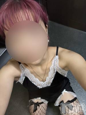 新潟おっパブ SUPER ANGEL(スーパーエンジェル) 乙音どれみ(20)の1月17日写メブログ「週末」