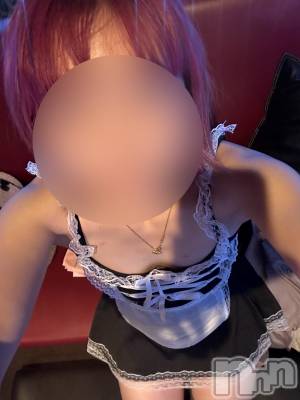 新潟おっパブ SUPER ANGEL(スーパーエンジェル) 乙音どれみ(20)の1月23日写メブログ「金曜日」