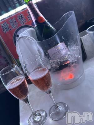 新潟おっパブ SUPER ANGEL(スーパーエンジェル) 乙音どれみ(20)の1月31日写メブログ「ありがとう」