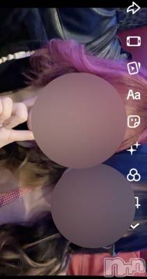 新潟おっパブ SUPER ANGEL(スーパーエンジェル) 乙音どれみ(20)の2月2日写メブログ「ありがとう」