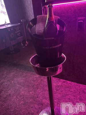 新潟おっパブ SUPER ANGEL(スーパーエンジェル) 乙音どれみ(20)の2月7日写メブログ「ありがとう🥂」