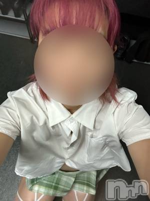 新潟おっパブ SUPER ANGEL(スーパーエンジェル) 乙音どれみ(20)の2月8日写メブログ「日曜日」