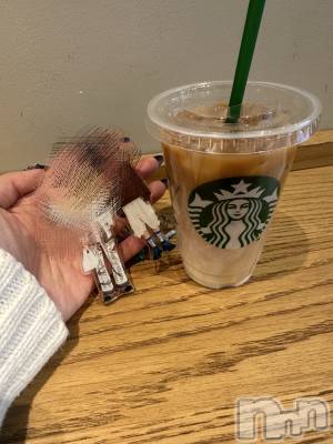 新潟おっパブ SUPER ANGEL(スーパーエンジェル) 乙音どれみ(20)の2月19日写メブログ「たのしかった」