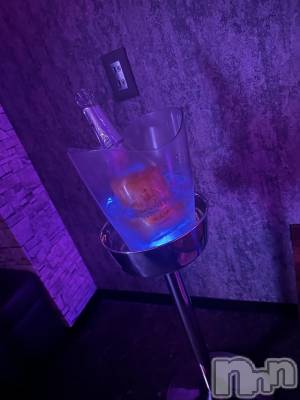 新潟おっパブ SUPER ANGEL(スーパーエンジェル) 乙音どれみ(20)の2月28日写メブログ「ありがとう」