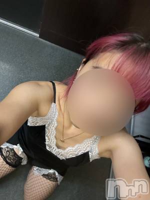 新潟おっパブ SUPER ANGEL(スーパーエンジェル) 乙音どれみ(20)の3月2日写メブログ「月曜日」