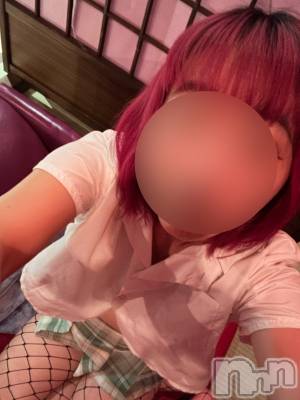 新潟おっパブ SUPER ANGEL(スーパーエンジェル) 乙音どれみ(20)の3月4日写メブログ「今日も頑張ろ」