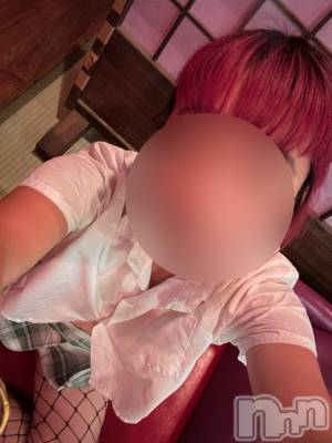 新潟おっパブ SUPER ANGEL(スーパーエンジェル) 乙音どれみ(20)の3月6日写メブログ「ありがとう」