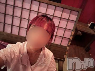 新潟おっパブ SUPER ANGEL(スーパーエンジェル) 乙音どれみ(20)の3月10日写メブログ「こんにちは」