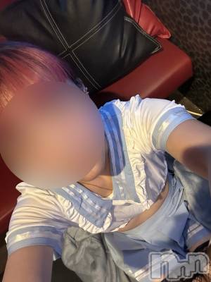 新潟おっパブ SUPER ANGEL(スーパーエンジェル) 乙音どれみ(20)の3月12日写メブログ「久々」