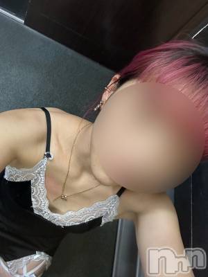 新潟おっパブ SUPER ANGEL(スーパーエンジェル) 乙音どれみ(20)の3月13日写メブログ「金曜日」