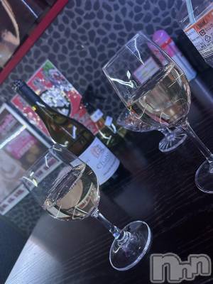 新潟おっパブ SUPER ANGEL(スーパーエンジェル) 乙音どれみ(20)の3月16日写メブログ「ありがとう」