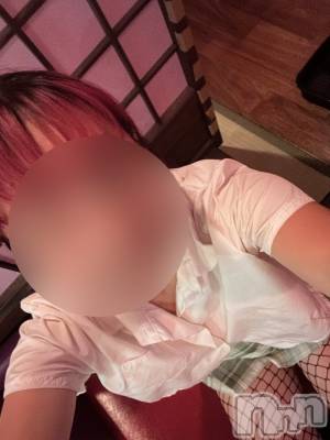 新潟おっパブ SUPER ANGEL(スーパーエンジェル) 乙音どれみ(20)の3月18日写メブログ「週の真ん中」