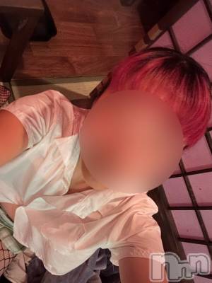 新潟おっパブ SUPER ANGEL(スーパーエンジェル) 乙音どれみ(20)の3月19日写メブログ「おはよう」