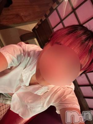 新潟おっパブ SUPER ANGEL(スーパーエンジェル) 乙音どれみ(20)の3月21日写メブログ「土曜日」