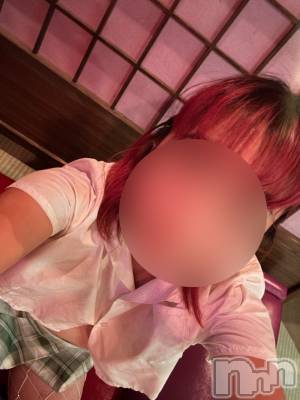 新潟おっパブ SUPER ANGEL(スーパーエンジェル) 乙音どれみ(20)の3月25日写メブログ「こんにちは」