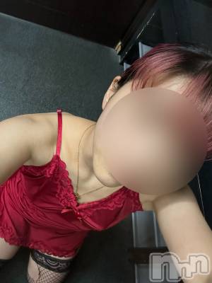 新潟おっパブ SUPER ANGEL(スーパーエンジェル) 乙音どれみ(20)の3月28日写メブログ「こんにちは」