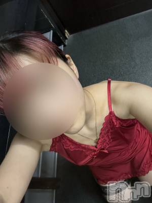 新潟おっパブ SUPER ANGEL(スーパーエンジェル) 乙音どれみ(20)の3月30日写メブログ「3月もあと少し」