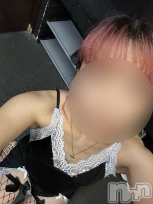 新潟おっパブ SUPER ANGEL(スーパーエンジェル) 乙音どれみ(20)の3月31日写メブログ「雨」