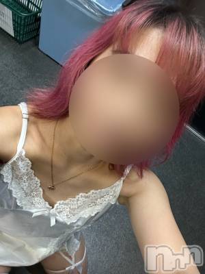 新潟おっパブ SUPER ANGEL(スーパーエンジェル) 乙音どれみ(20)の4月3日写メブログ「金曜日だね」