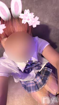 新潟おっパブ SUPER ANGEL(スーパーエンジェル) 乙音どれみ(20)の4月4日写メブログ「おはよん」