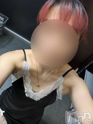 新潟おっパブ SUPER ANGEL(スーパーエンジェル) 乙音どれみ(20)の4月9日写メブログ「木曜日だね」