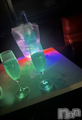 新潟おっパブ SUPER ANGEL(スーパーエンジェル) 乙音どれみ(20)の4月10日写メブログ「お疲れ様」