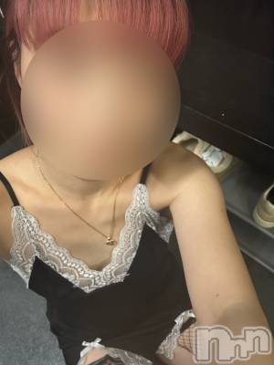 新潟おっパブ SUPER ANGEL(スーパーエンジェル) 乙音どれみ(20)の4月17日写メブログ「𝗻𝗲𝘄」