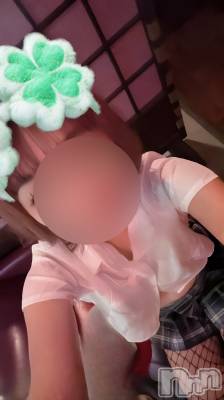 新潟おっパブ SUPER ANGEL(スーパーエンジェル) 乙音どれみ(20)の4月18日写メブログ「土曜日」