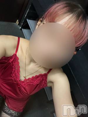 おはよん