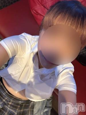 新潟おっパブ SUPER ANGEL(スーパーエンジェル) 乙音どれみ(20)の5月5日写メブログ「ゴールデンウィーク終わるね」