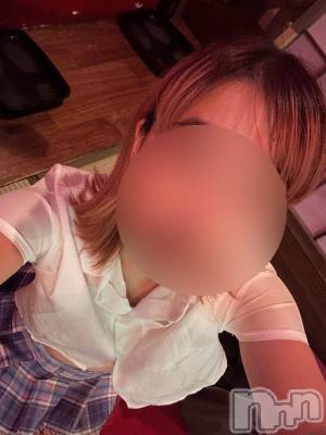 新潟おっパブ SUPER ANGEL(スーパーエンジェル) 乙音どれみ(20)の5月22日写メブログ「おはよう」