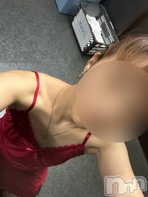 5月終盤