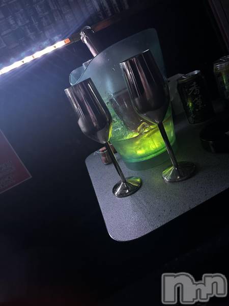 ありがとう&#x1F600;