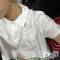 С㤭 SUPER ANGEL(ѡ󥸥) ɤߤ811̥֥3Ϣ١
