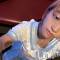 ɤ С㤭 SUPER ANGEL(ѡ󥸥)ҡ