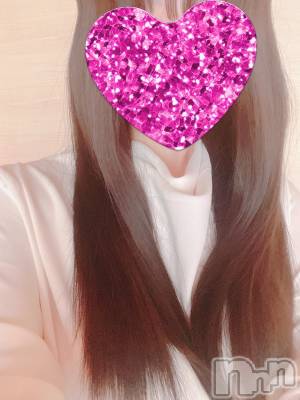 宇那＊うた(30) 身長150cm、スリーサイズB().W.H。新潟メンズエステ あろまえすて＠新潟(アロマエステアットニイガタ)在籍。