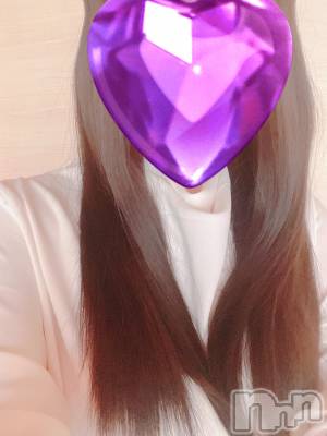 宇那＊うた(30) 身長150cm、スリーサイズB().W.H。新潟メンズエステ あろまえすて＠新潟(アロマエステアットニイガタ)在籍。