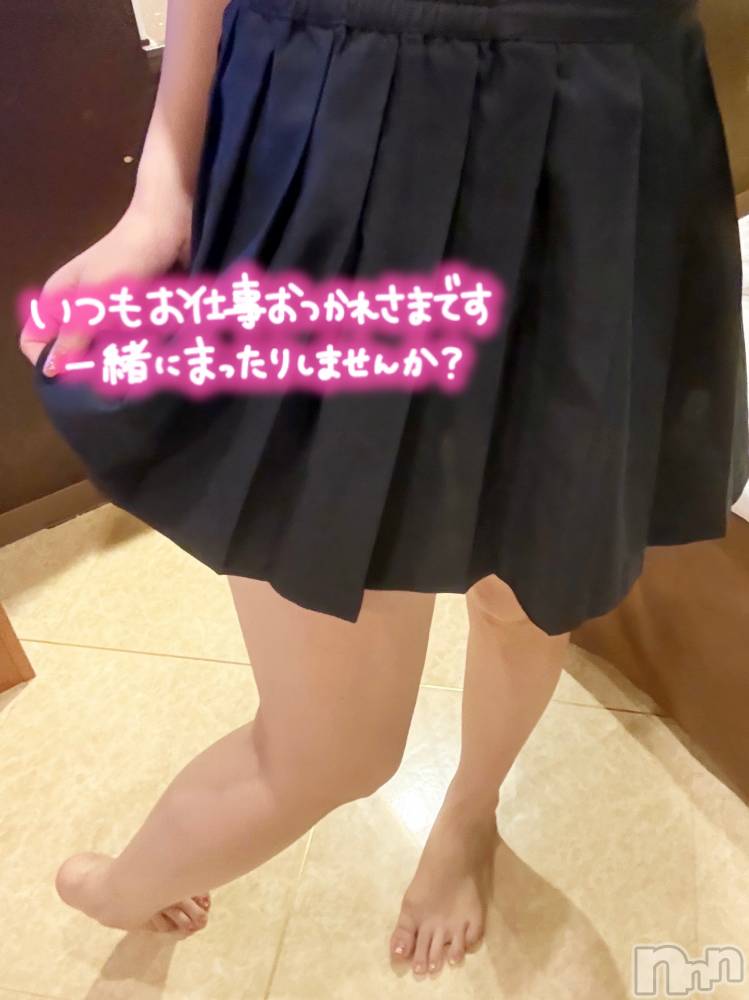 新潟デリヘル人妻不倫処　桃屋　新潟店(ヒトヅマフリンドコロモモヤ) なな・癒し系彼女(32)の7月24日写メブログ「July🍉」
