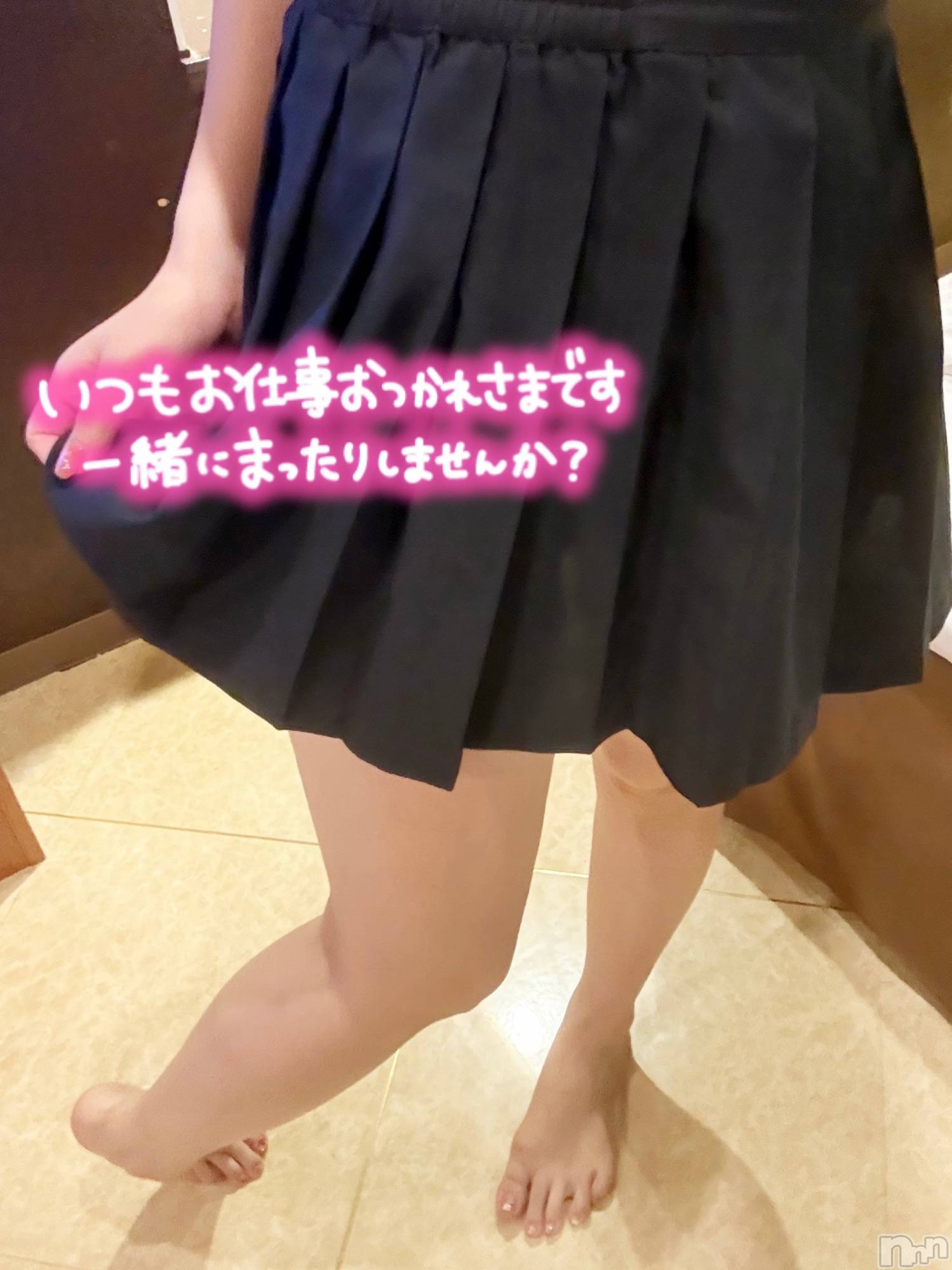 新潟デリヘル人妻不倫処　桃屋　新潟店(ヒトヅマフリンドコロモモヤ)なな・癒し系彼女(32)の2026年7月24日写メブログ「July🍉」